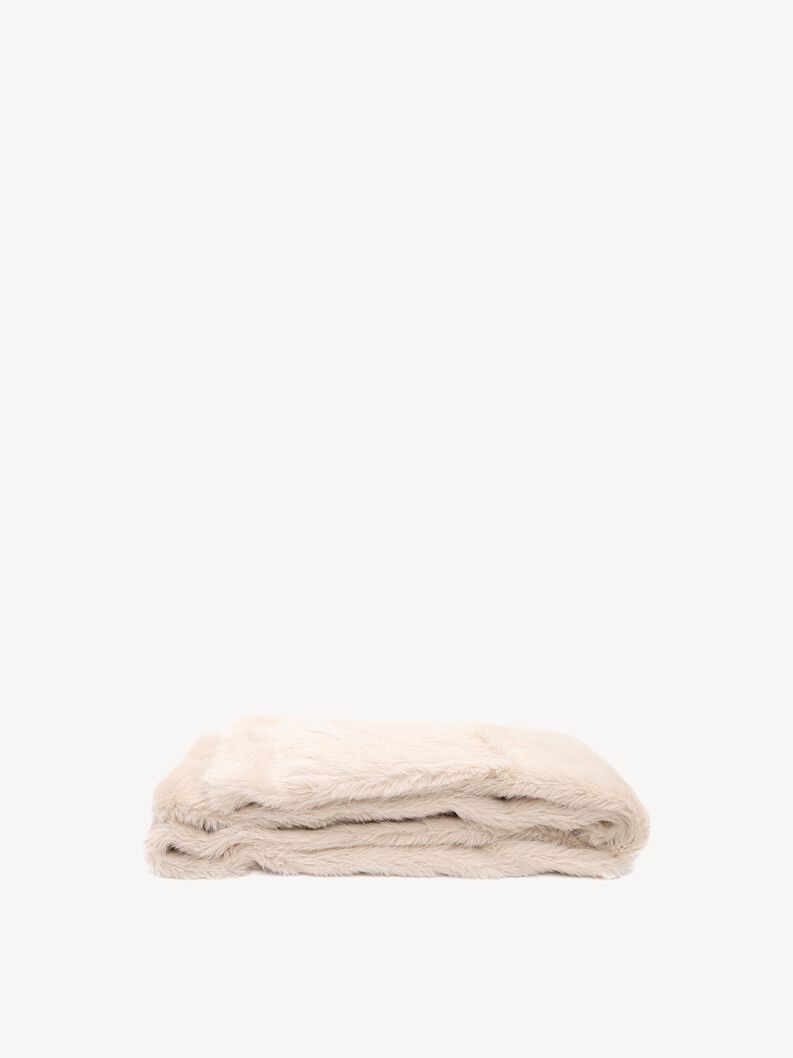 Sonstige Artikel - grey, ecru, hi-res