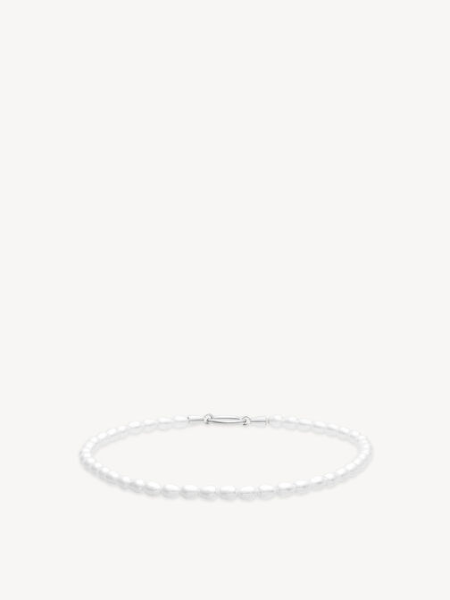 Fu&szlig;kette, silber, hi-res