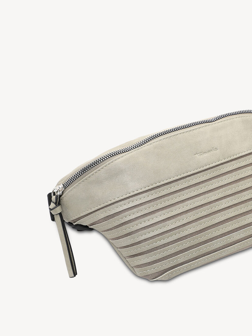 Heuptasje - groen, khaki, hi-res