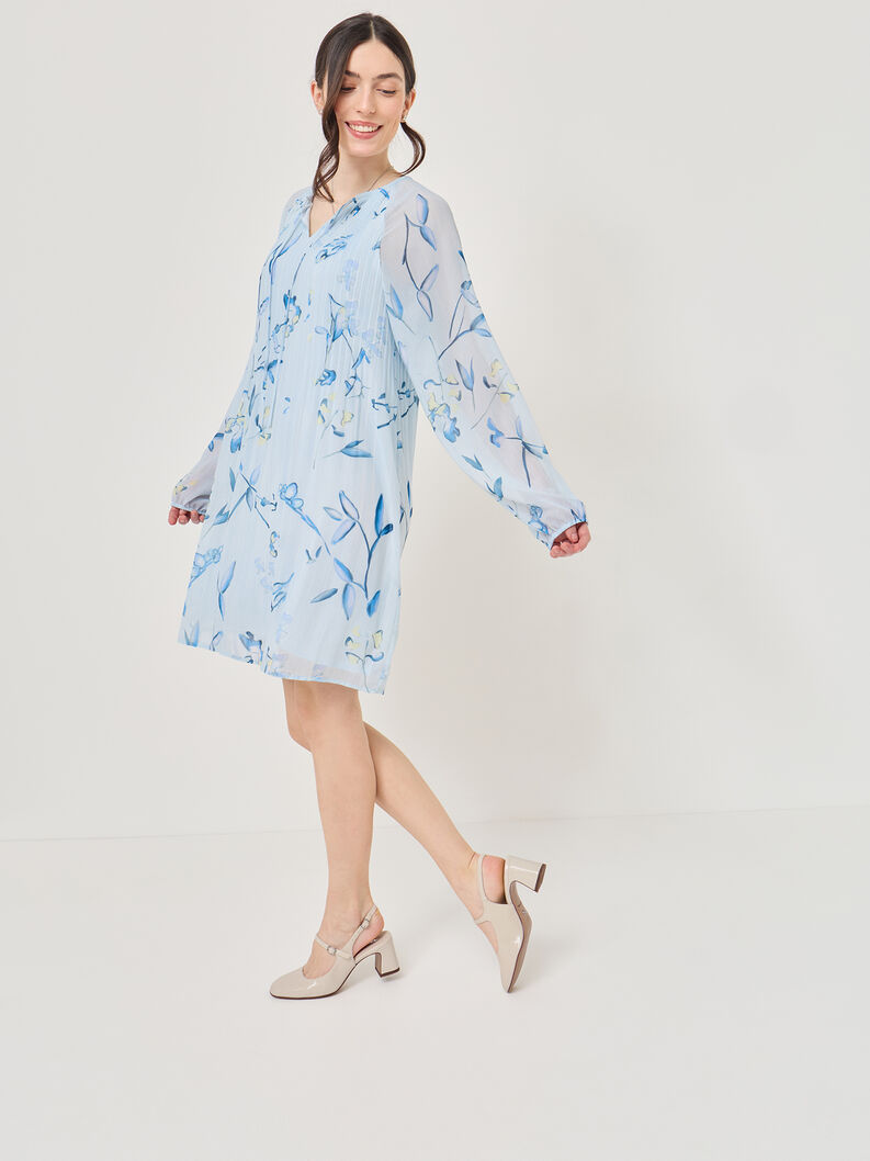 sling pumps, IVORY PATENT, hi-res