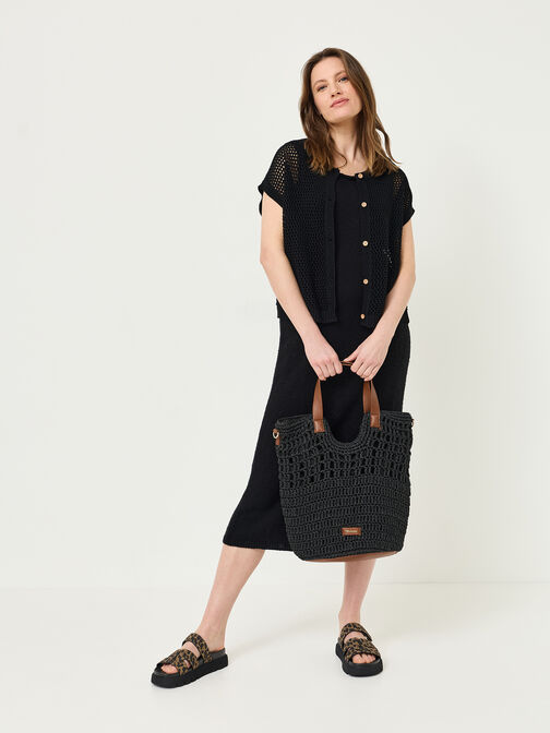 Mule, LEOPARD, hi-res