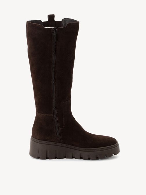 Bottes, 304, hi-res