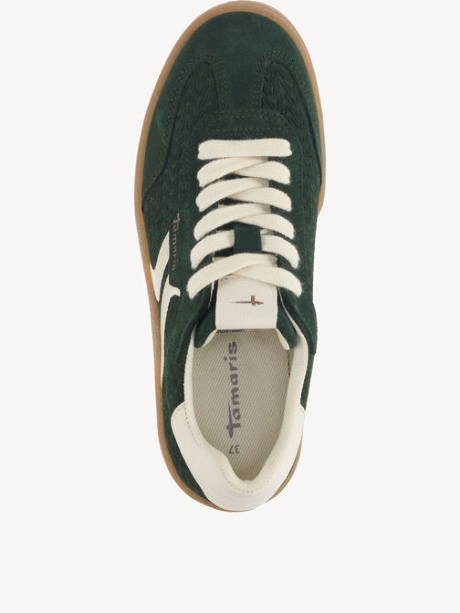 Sneaker, BOTTLE, hi-res