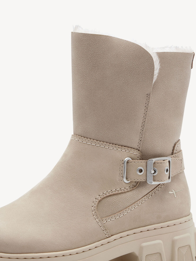 Enkellaarsje, ANTELOPE, hi-res