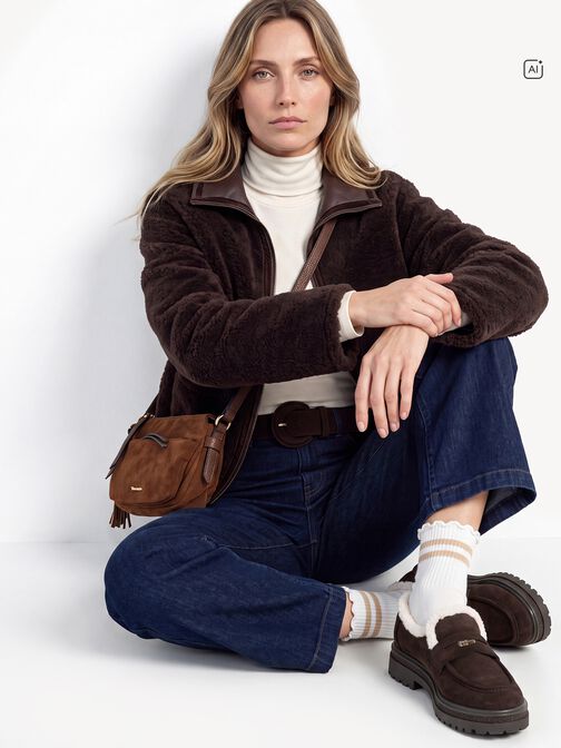 Slipper, 304, hi-res