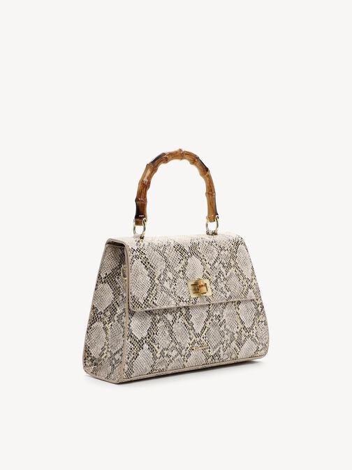 Sac &agrave; bandouli&egrave;re, ceramics, hi-res