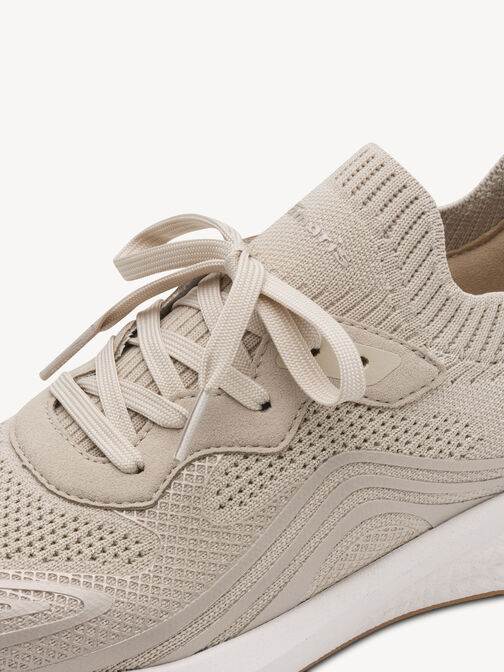 Sneaker, IVORY, hi-res