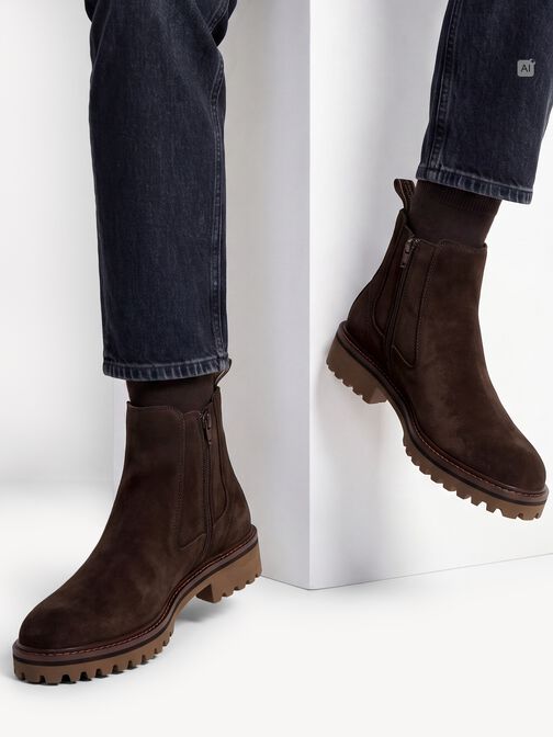 Chelsea boot, 304, hi-res