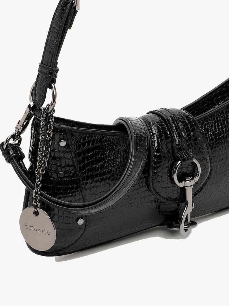 Sac - noir, black, hi-res