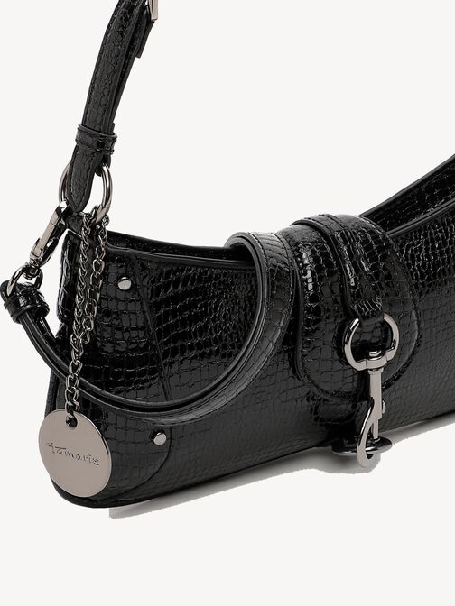Sac, black, hi-res