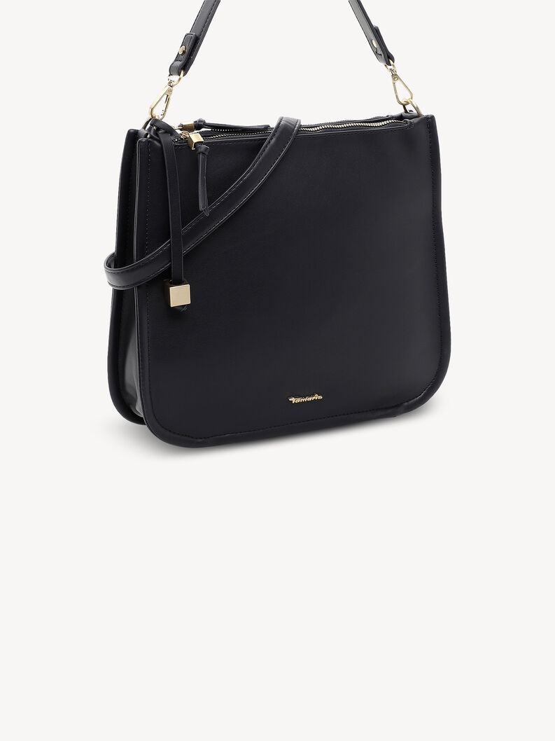 Beutel - blau, blue, hi-res