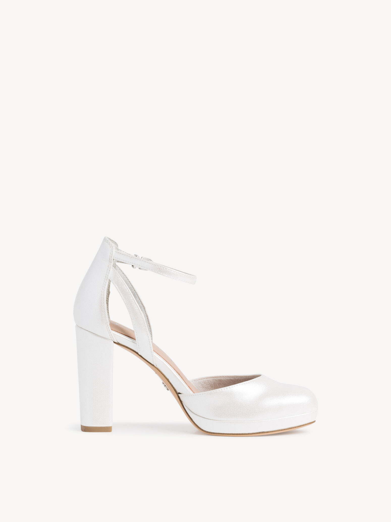 Pumps 1-1-24401-26: Tamaris Pumps online kopen!