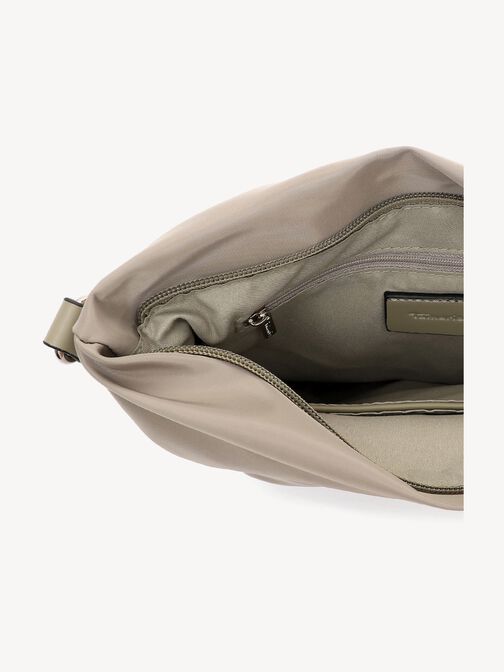 Umh&auml;ngetasche, khaki, hi-res