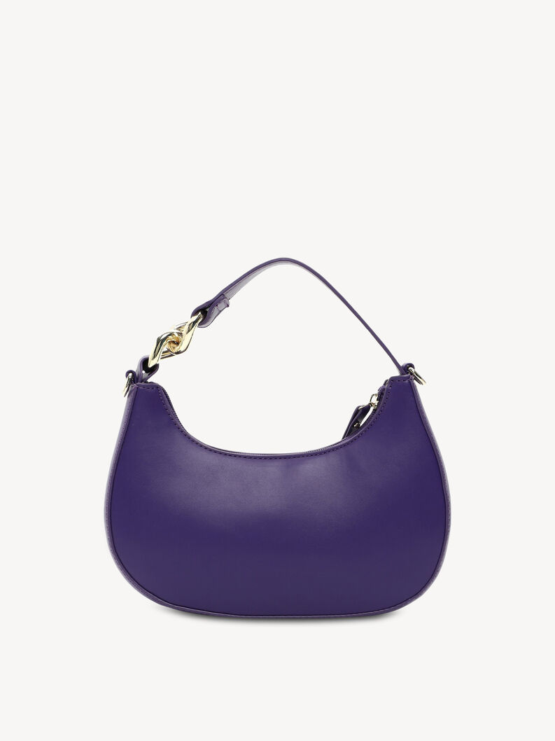 Handv&auml;ska - lila, purple, hi-res