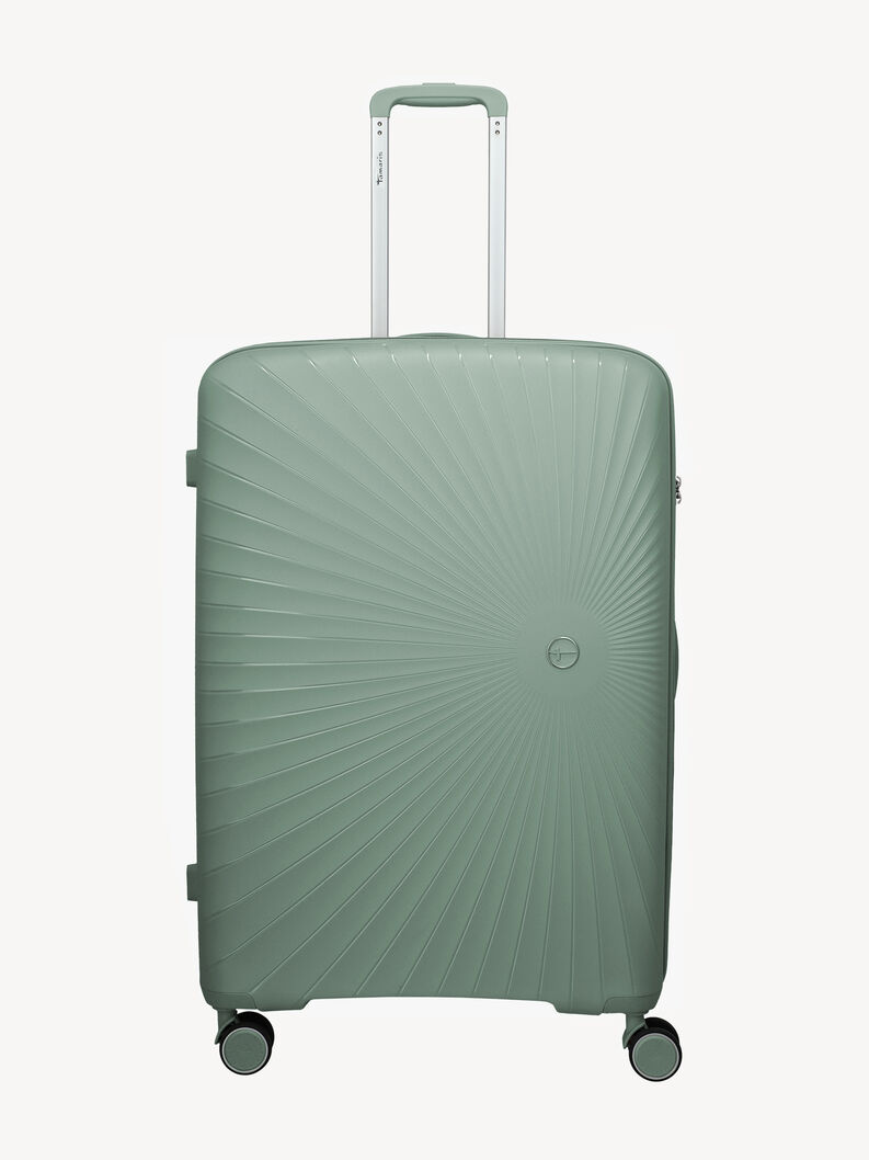 Valises - vert, Green, hi-res