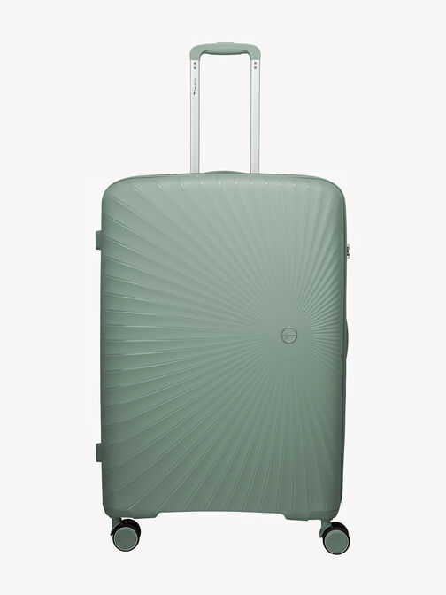 Valises, Green, hi-res