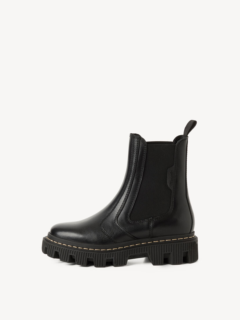 Chelseaboot, BLACK, hi-res