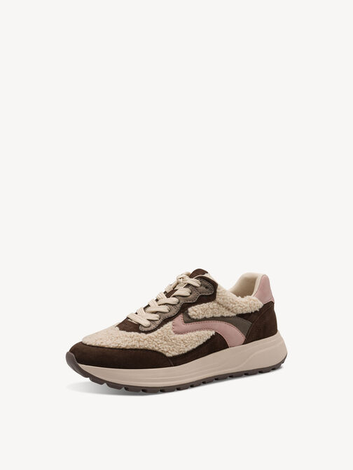 Basket, MOCCA/ROSE, hi-res