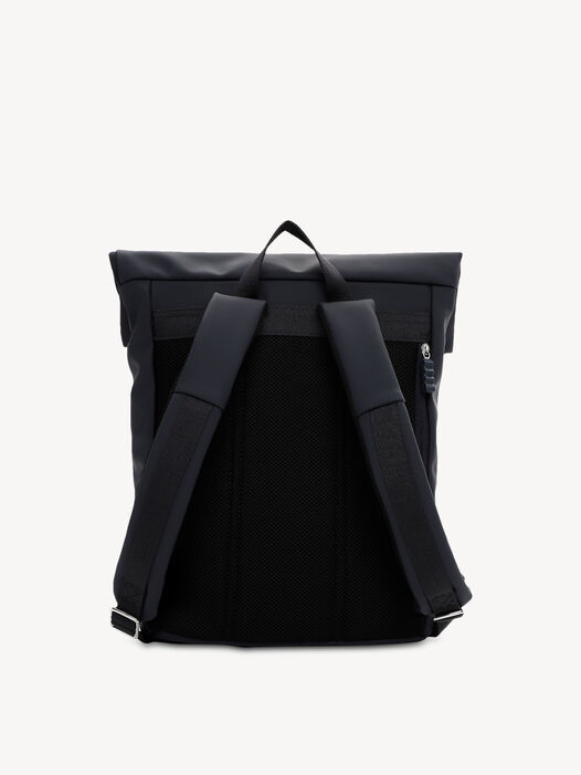 Rugzak, blue MS, hi-res