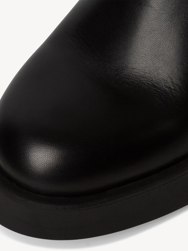 Stiefel, BLACK, hi-res