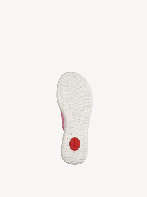 mules, FUXIA, hi-res