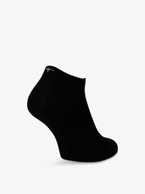 Socken 3er-Set, black, hi-res