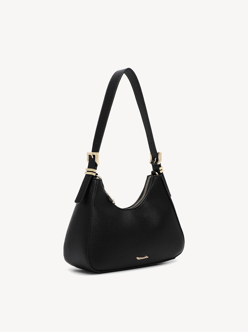 Bag - black, black, hi-res