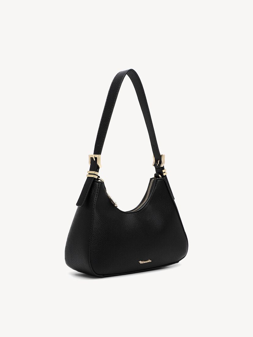 Tas - zwart, black, hi-res