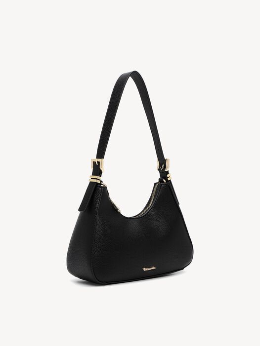 Tas, black, hi-res