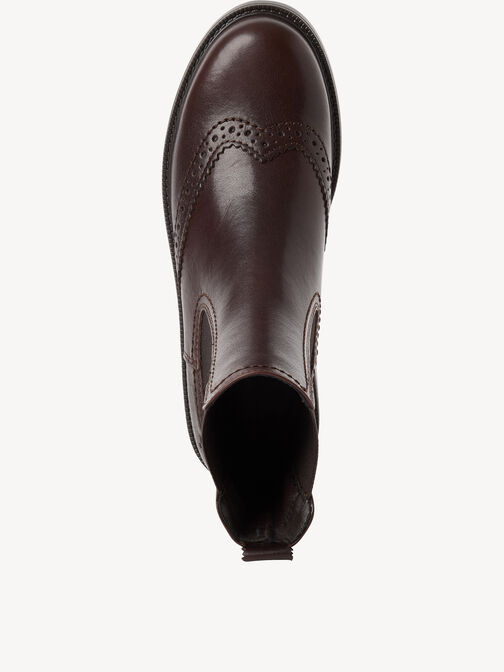 Chelsea Boot, MOCCA, hi-res