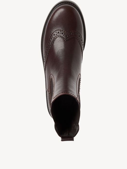 Chelseaboot, 304, hi-res