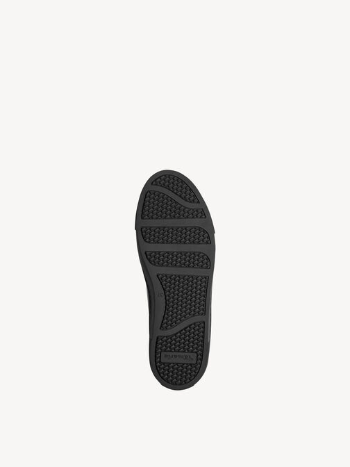 Sneaker, BLACK, hi-res