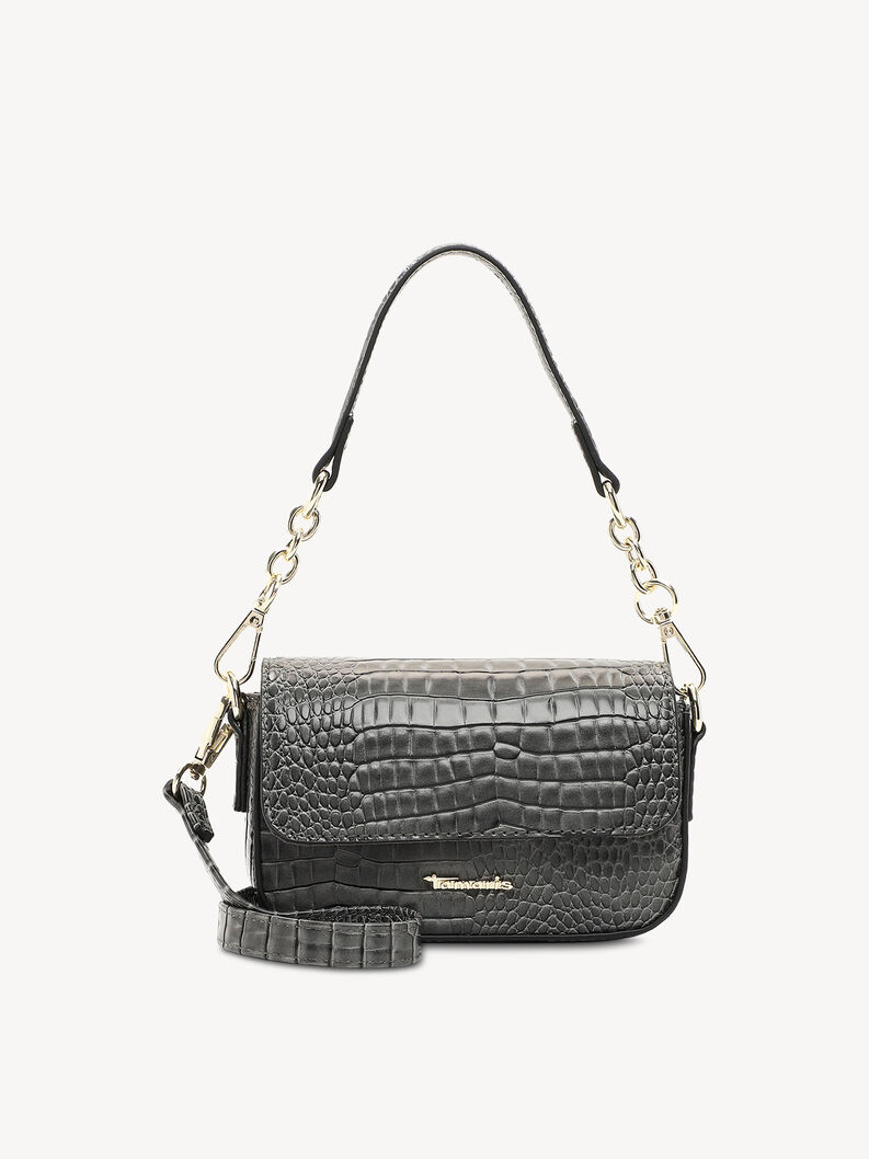 Satchel - grey, grey, hi-res