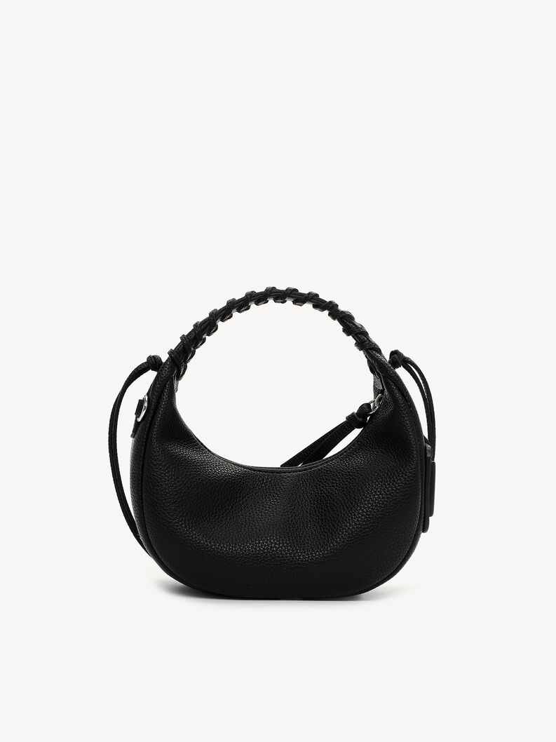Bag - black, black, hi-res
