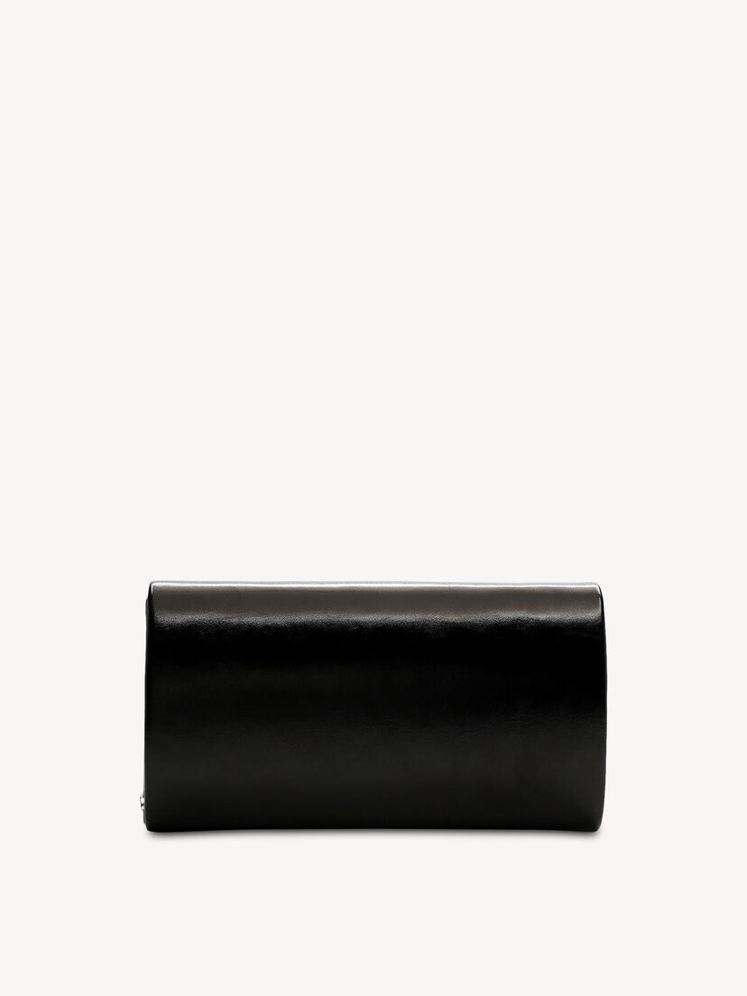 Clutch, black-mat, hi-res