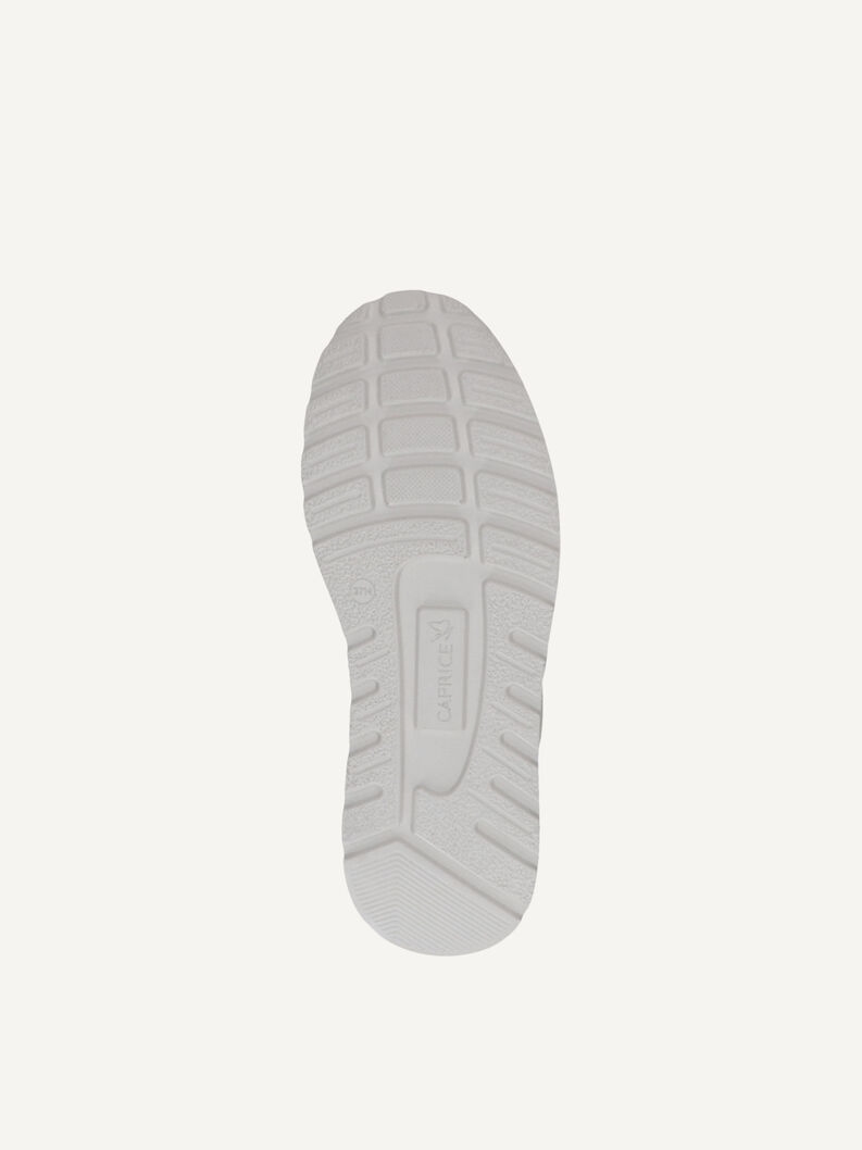 Sneaker, OFFWHITE COMB, hi-res