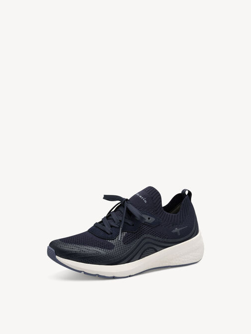 Basket, NAVY, hi-res