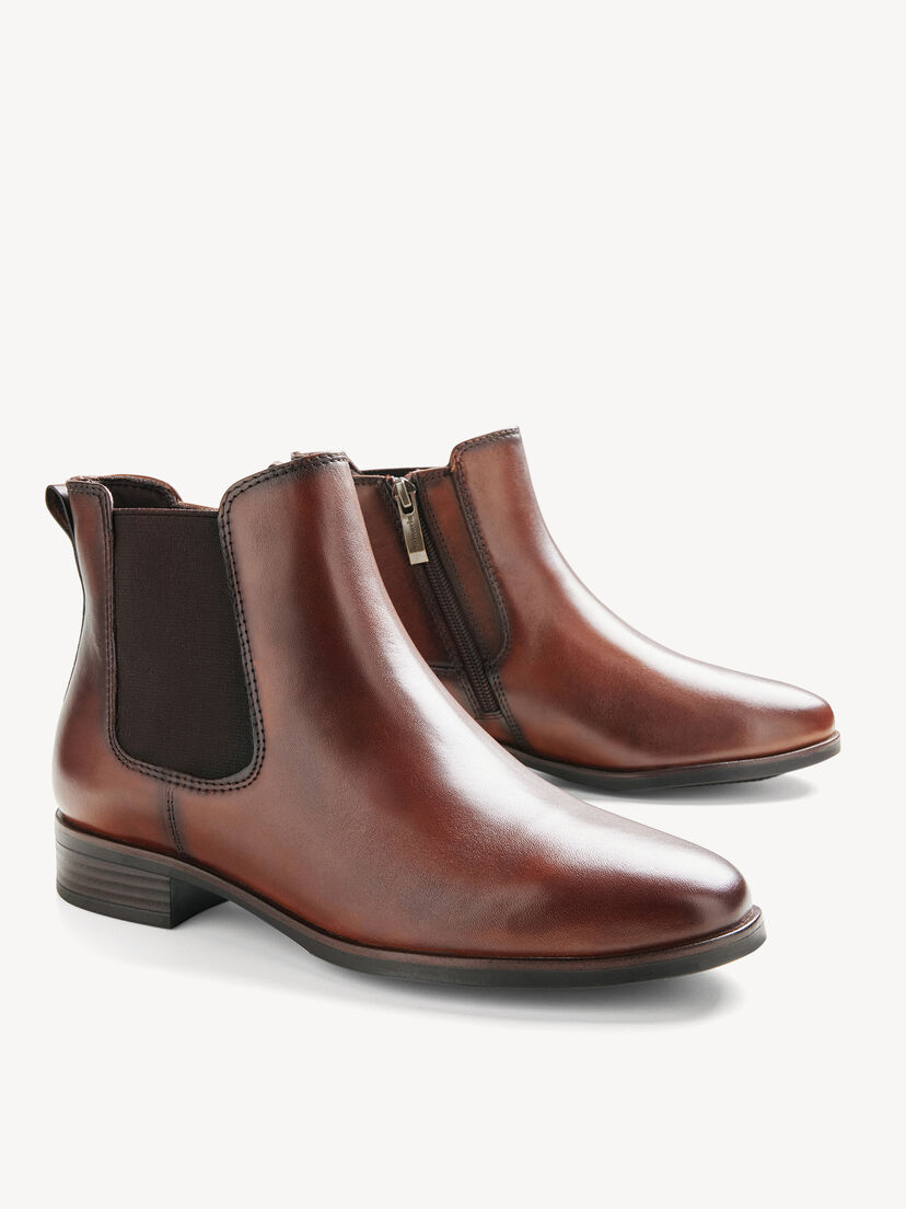 Chelseaboot, MUSCAT, hi-res