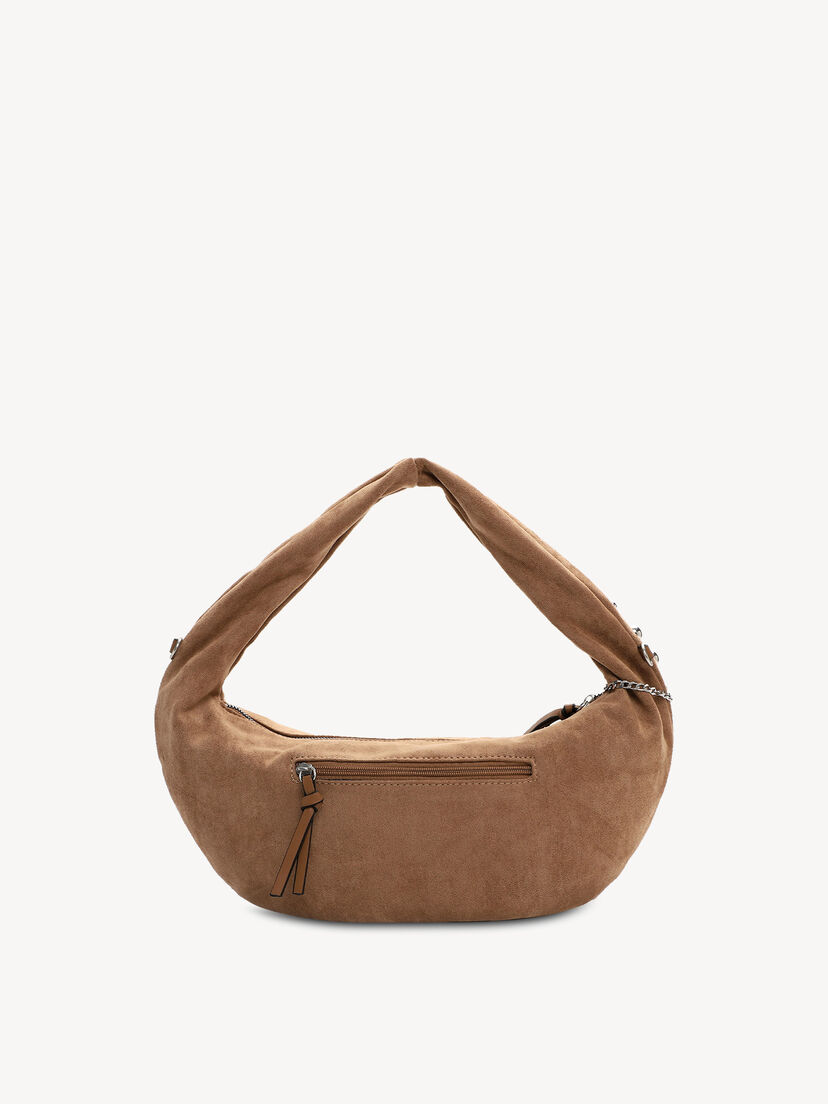 Tas, taupe, hi-res