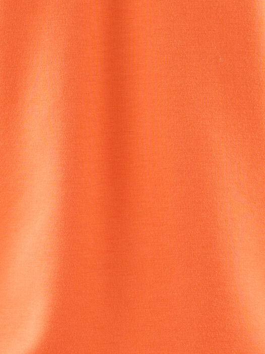 Hoodie, Nasturtium, hi-res