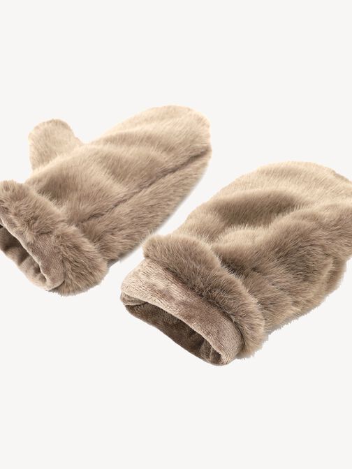 Sonstige Artikel, taupe, hi-res