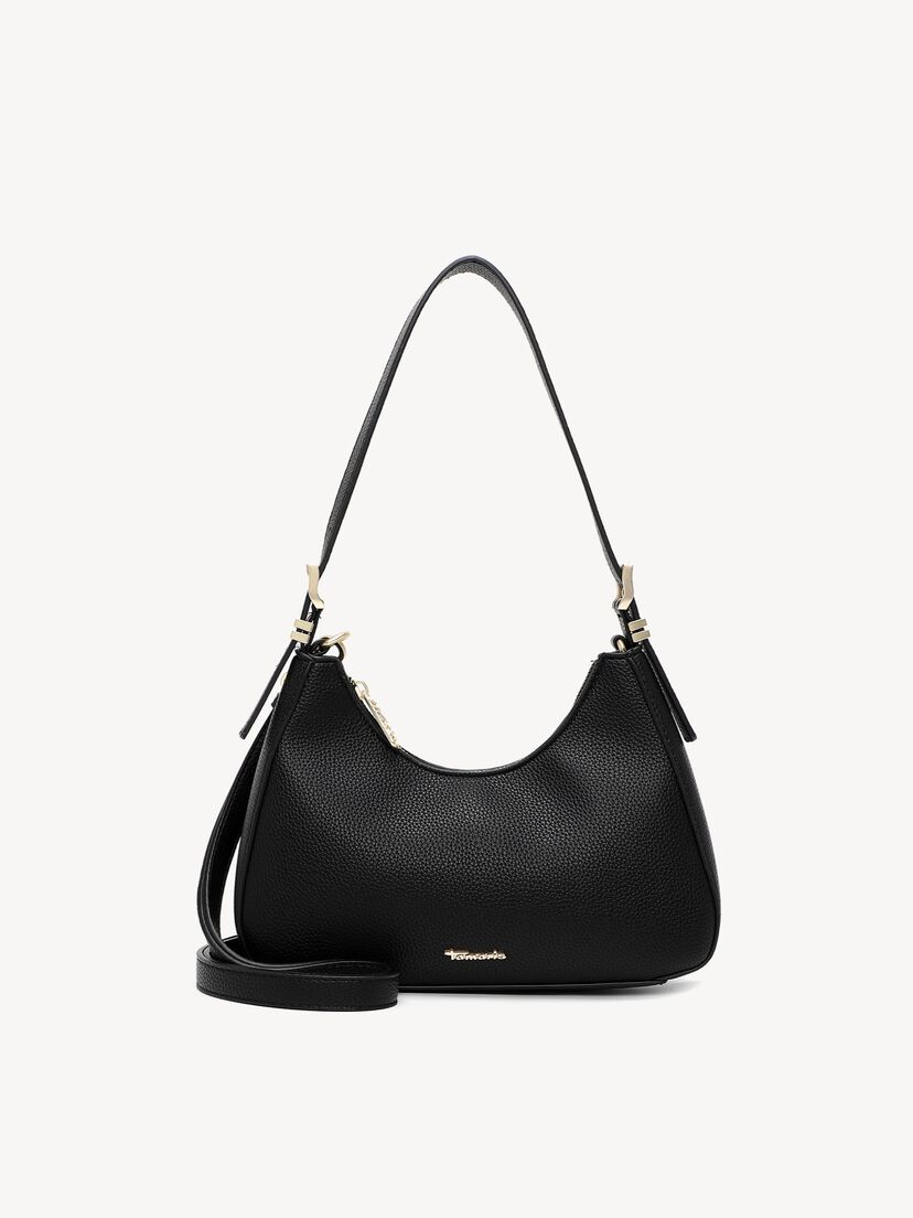 Tas - zwart, black, hi-res