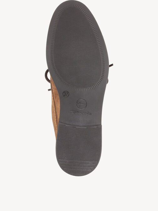 Mocassin, BROWN, hi-res