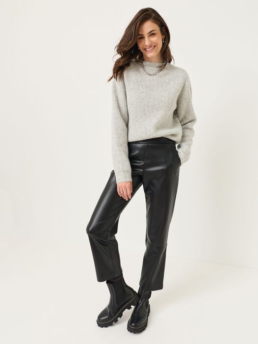 Broek, Black Beauty, hi-res
