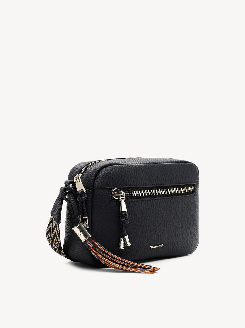 Satchel - blue, blue, hi-res