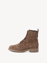 Stiefeletten | Boots