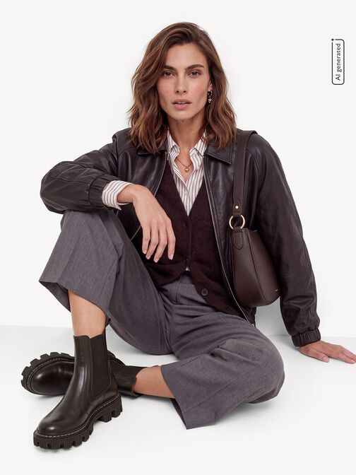 Chelsea boot, 304, hi-res
