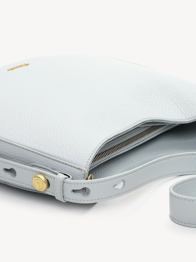 Beutel, lightblue, hi-res