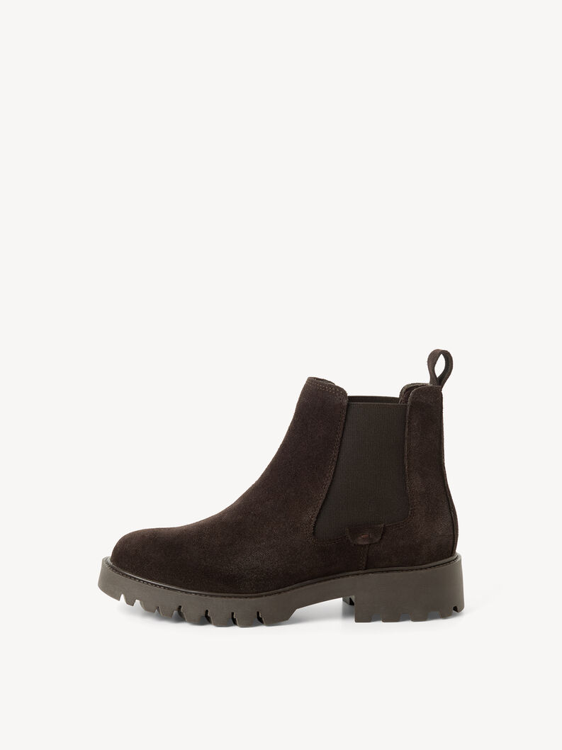 Chelsea Boot, MOCCA, hi-res