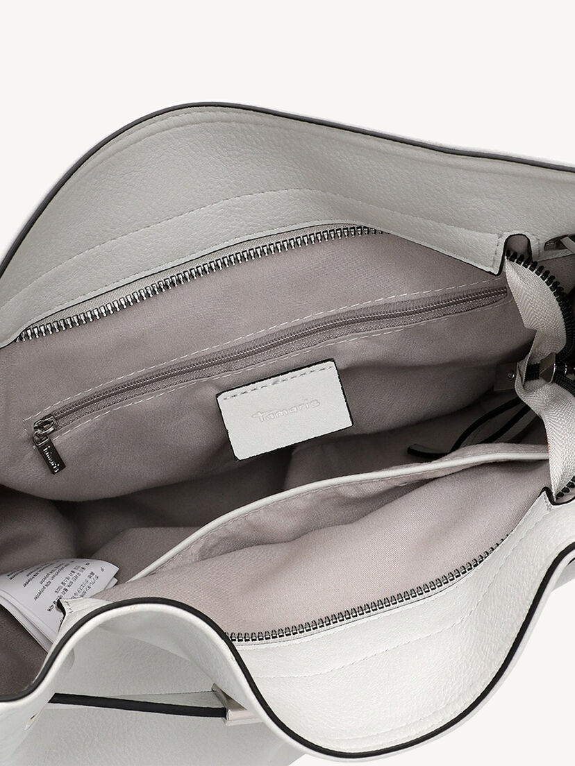 Tas - grijs, lightgrey, hi-res